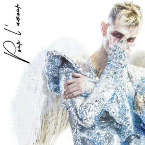 Achille Lauro, Boss Doms feat. Gow Tribe - Roba Francese (feat. Gow Tribe)