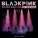 BLACKPINK - As If It's Your Last
