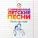 Современные детские песни - Поздравим папу