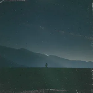 DVRST - Upsilon
