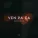 Bump Flicker - Ven Pa Ca