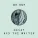 Henry And The Waiter - Oh Boy