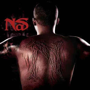 Nas - Testify
