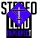 StereoLead feat. mal1ka - Гамаюн