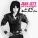 Joan Jett & The Blackhearts - Bad Reputation