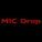 BTS feat. Desiigner - MIC Drop (feat. Desiigner) [Steve Aoki Remix]