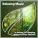 Relaxing Spa Music, Meditation, Relaxing Music by Marlon Sallow - Relaxing Music, Pt. 18