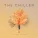The Chiller - Drugoverl
