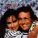 Romina Power - Libertà