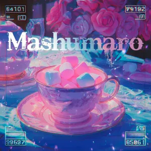 Domitori Taranofu - Mashumaro