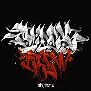 BLOCK CREW - Икона