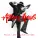 Anthony Gomes - Blues in the First Degree