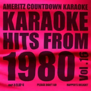 Ameritz Countdown Karaoke - Rawhide (In the Style of Blues Brothers) [Karaoke Version]