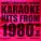 Ameritz Countdown Karaoke - Please Don't Go (In the Style of K.C. & The Sunshine Band) [Karaoke Version]