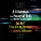 A. R. Rahman, The Pussycat Dolls feat. Nicole Scherzinger - Jai Ho! (You Are My Destiny)