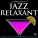 DJ Chilled Jazz - Dinner Party Continuous Lounge Mix