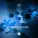 James Black Pitch - Feel the Beat
