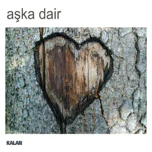 The Secret Trio feat. Sezen Aksu - Benim Karanlık Yanım