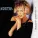 Agnetha Fältskog - The Last Time