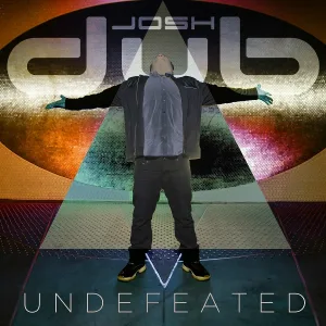 Josh Dub - Change to Believe in (feat. Benjiman)