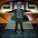 Josh Dub - Change to Believe in (feat. Benjiman)
