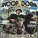 Snoop Dogg feat. Master P - Whatcha Gon Do?