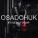 Osadchuk - Спать с тобой