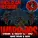 Oneder, Telicity, TDW - Make Drum & Bass