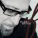 Mario Biondi - Something That Was Beautiful