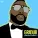 Gradur feat. Black M - Illegal