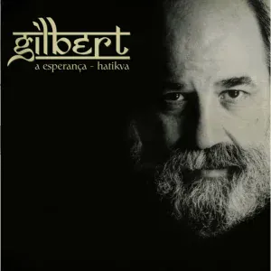 Gilbert - Hava Naguila