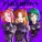 Tanri, Melody Note, higanbanban - Takedown