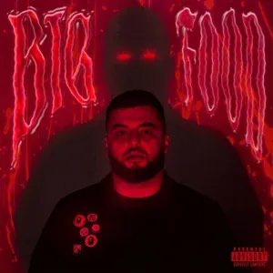 BuBo - Буба в клубе