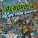 Alborosie feat. I.Eye - Mama She Don't Like You (feat. I.Eye)