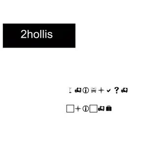 2hollis - whiplash