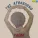 Afrosound - Azuquita
