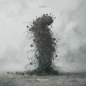 LERA - 78