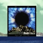 Clean Bandit feat. iann dior - Higher (feat. iann dior)