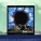 Clean Bandit feat. iann dior - Higher (feat. iann dior)