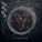 YONAKA - Guilty