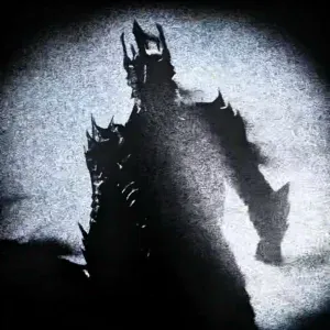 SAPFIR MADE IT - NOBODYS LIKE ME