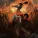 Plamenev, Vladimir Kornienko - The Hero with a Thousand Faces
