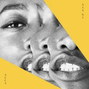  - DIFFERENTLY