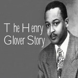 Wynonie Harris - Quiet Whiskey