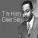 Wynonie Harris - Quiet Whiskey