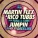 Martin Flex, Rico Tubbs feat. FERAL is KINKY - Jumpin
