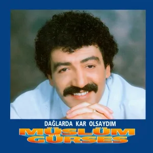 Müslüm Gürses - Sen