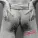 Scissor Sisters - Night Work