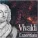 Claudio Scimone feat. Jean-Pierre Rampal - Vivaldi: Flute Concerto in G Minor, Op. 10 No. 2, RV 439 "La notte": I. Largo
