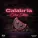 Dance Fruits Music, DMNDS, dnvn feat. Lujavo, Nito-Onna - Calabria (feat. Nito-Onna & Lujavo)